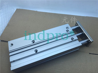 new MGPL25-125Z cylinder MGPL25125Z