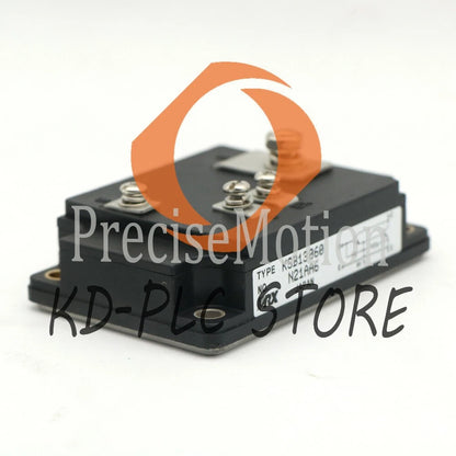 1Pcs POWEREX KSB13060 Power Module Supply