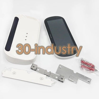 Smart Remote Control Base Accessories 5401T for Kohler Toilets - KOHLER