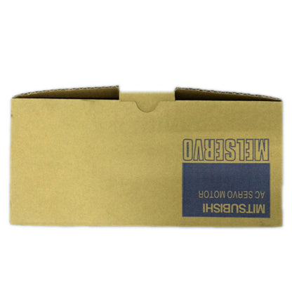 New One Mitsubishi HC-KF23 Servo Motor - MITSUBISHI
