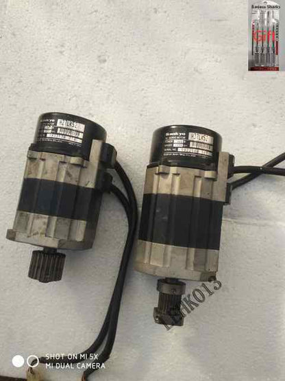 1pcs h27lk52 - KOEED
