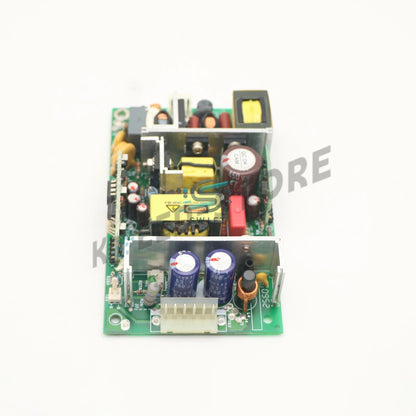 1PC SkyNet SNP-Z10T 130W 48V--2.7A internal switching power supply