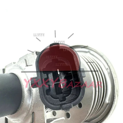 Sprinter DEF Injector Dosing Valve 0004901013 For Mercedes Benz Freightliner