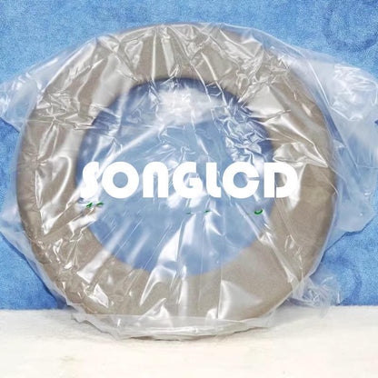 1PCS 0021-20152 - High Quality Replacement Part - KOEED
