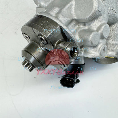 Fuel Injection Pump High Pressure For Bosch Ford 6.7L Diesel BC3Q9B395 2011-2014