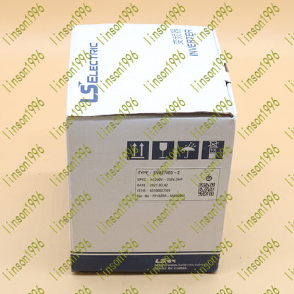 Compact Inverter 200V-230V - POWERCELL