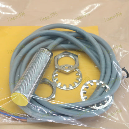 new türck bi5-m18-az3x proximity switch sensor - TÜRCK