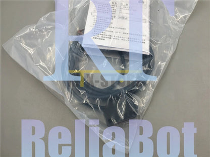 1pcs Omron Photoelectric Switch E3Z-B62 E3ZB62
