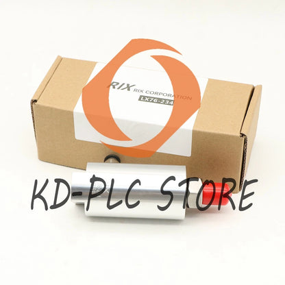1PCS for CNC machine tool high-speed rotary joint LX76-234