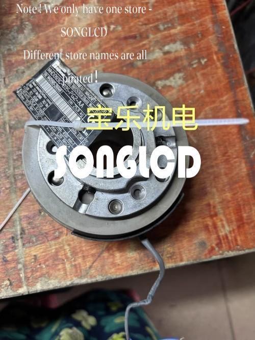 1PCS 86 61111H42 Replacement Part - KOEED