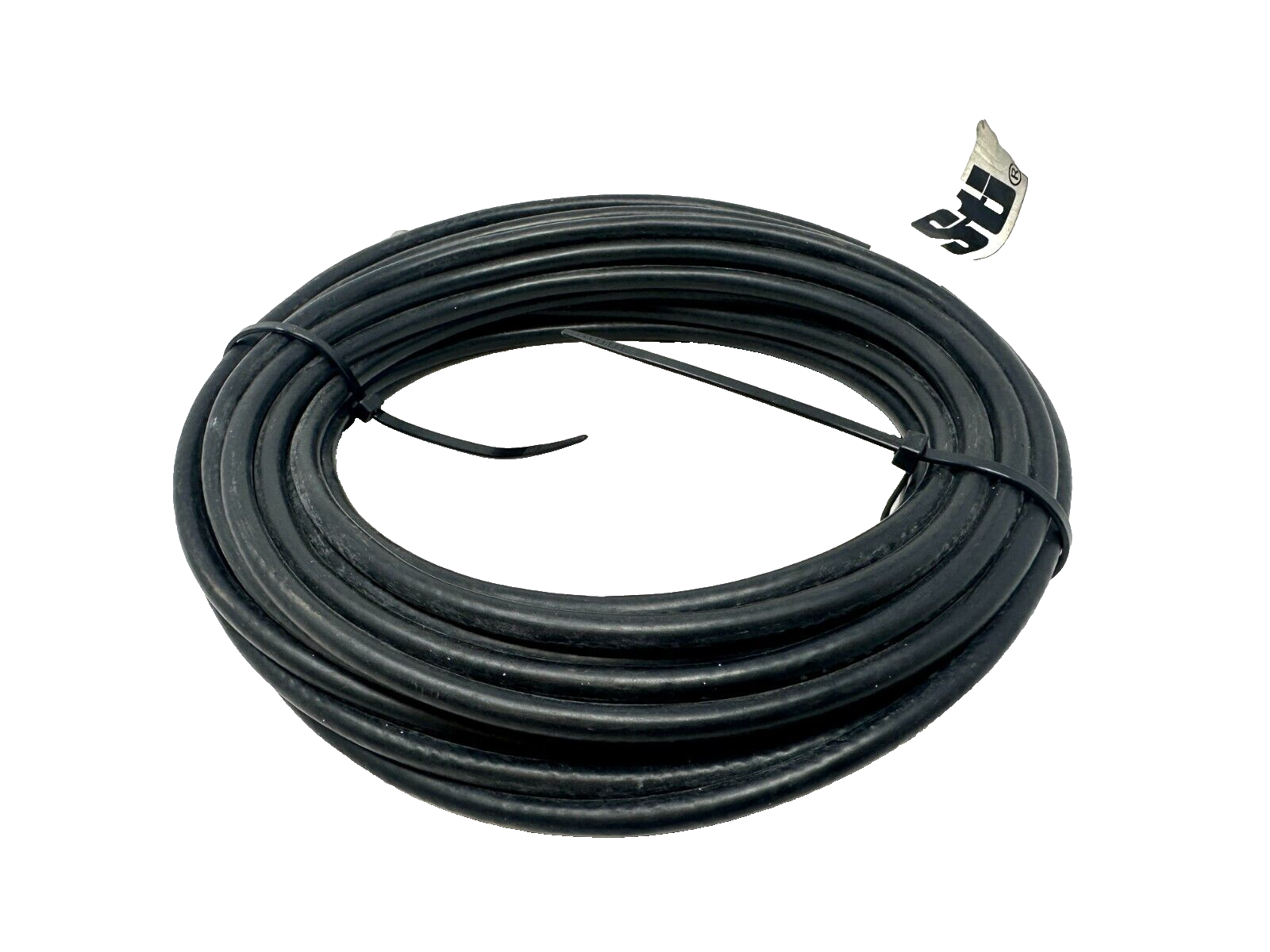 new STI 60623-0100 Cable - STI