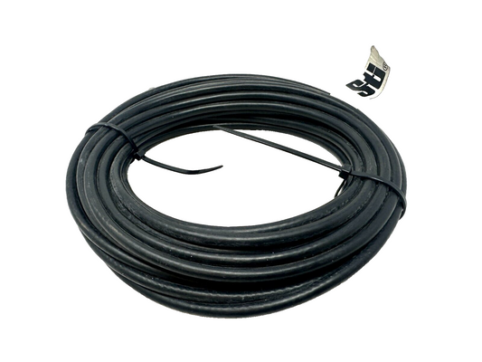 new STI 60623-0100 Cable - STI