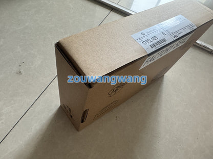 new 1785-L40B Allen Bradley PLC 5 Processor 1785L40B W556