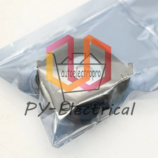 1PC 109X4412H6016 DC12V 0.06A drive servo cooling fan 3-pin