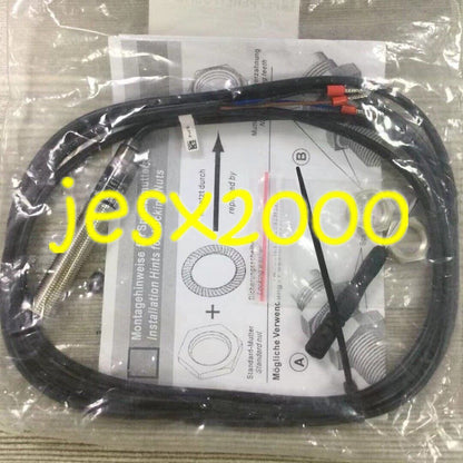 New 1PC CBB4-12GH70-E2 Sensor - SIEMENS