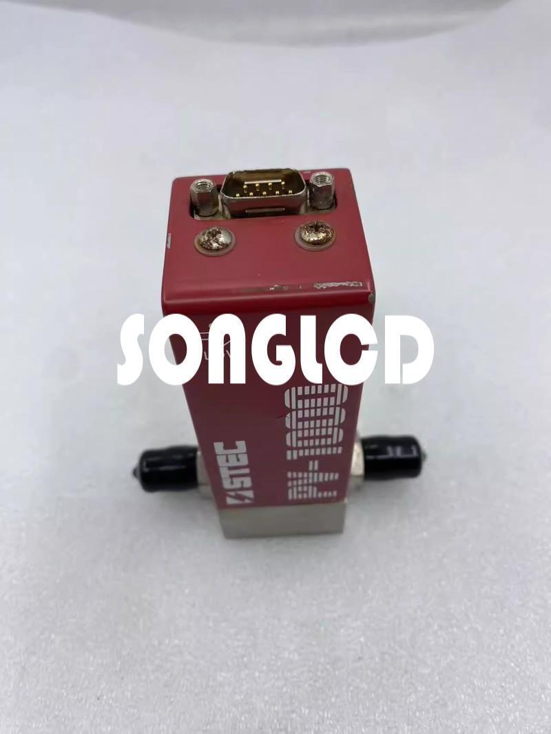 1PCS PV-1202MC Photovoltaic Controller - SOLARTECH