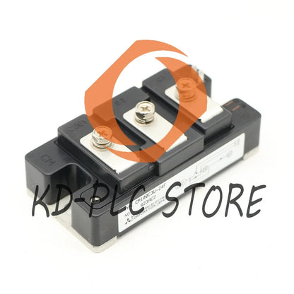 1PCS CM100E3U-24F CM100E3U24F MITSUBISHI MODULE