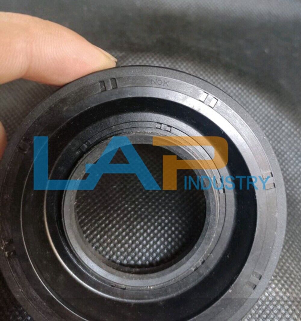 1Pcs XH0409E Oil Seal 35x73x10 - TOP SEAL SOLUTIONS