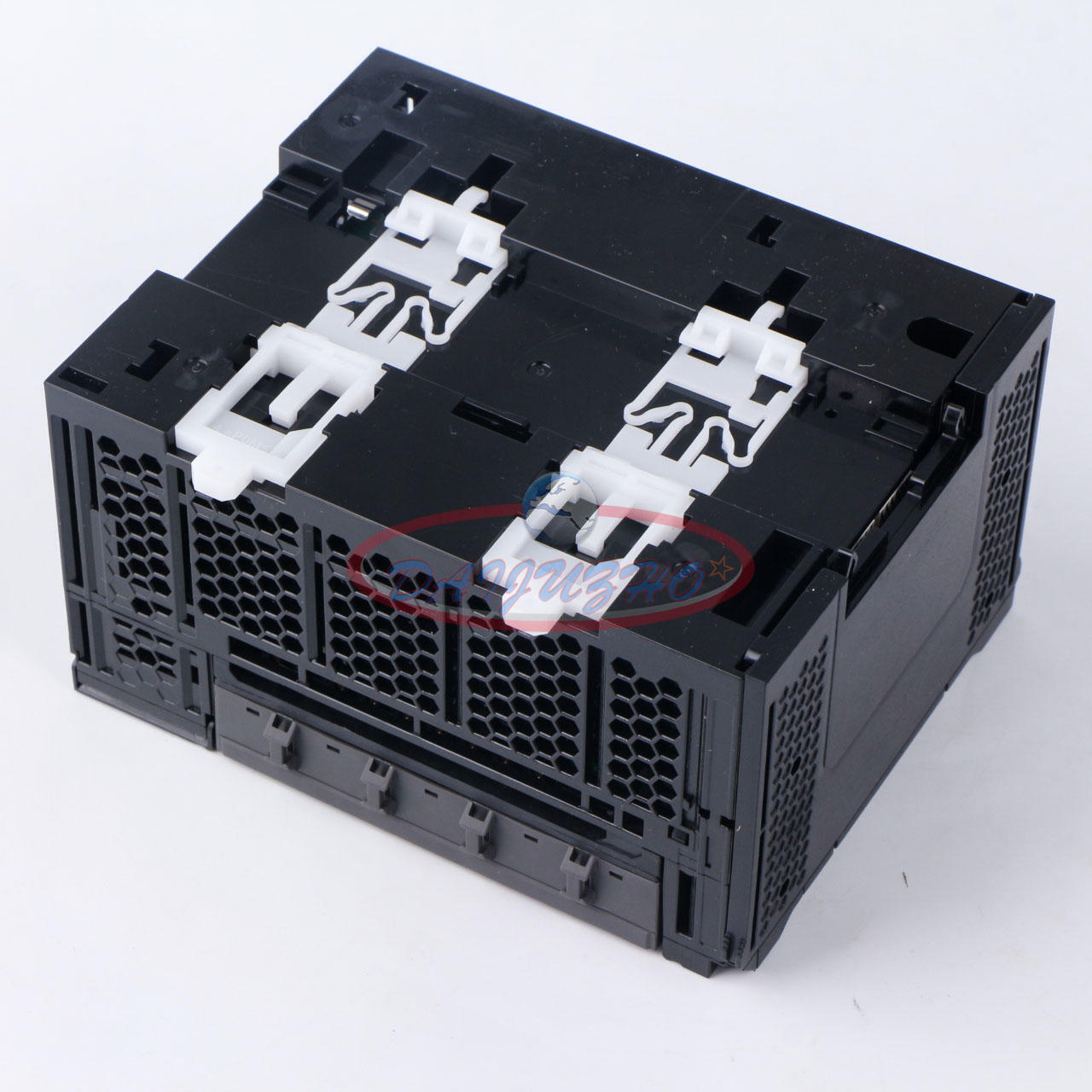 Omron NX1P29024DT1 - OMRON