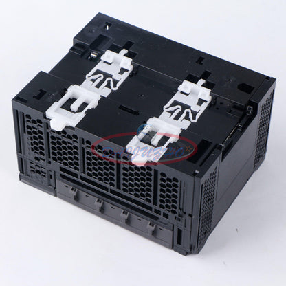 Omron NX1P29024DT1 - OMRON