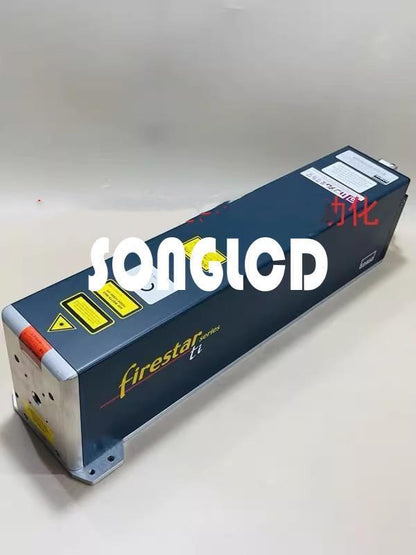 1PCS FSTI60SWE Electronic Component Module - FSTI