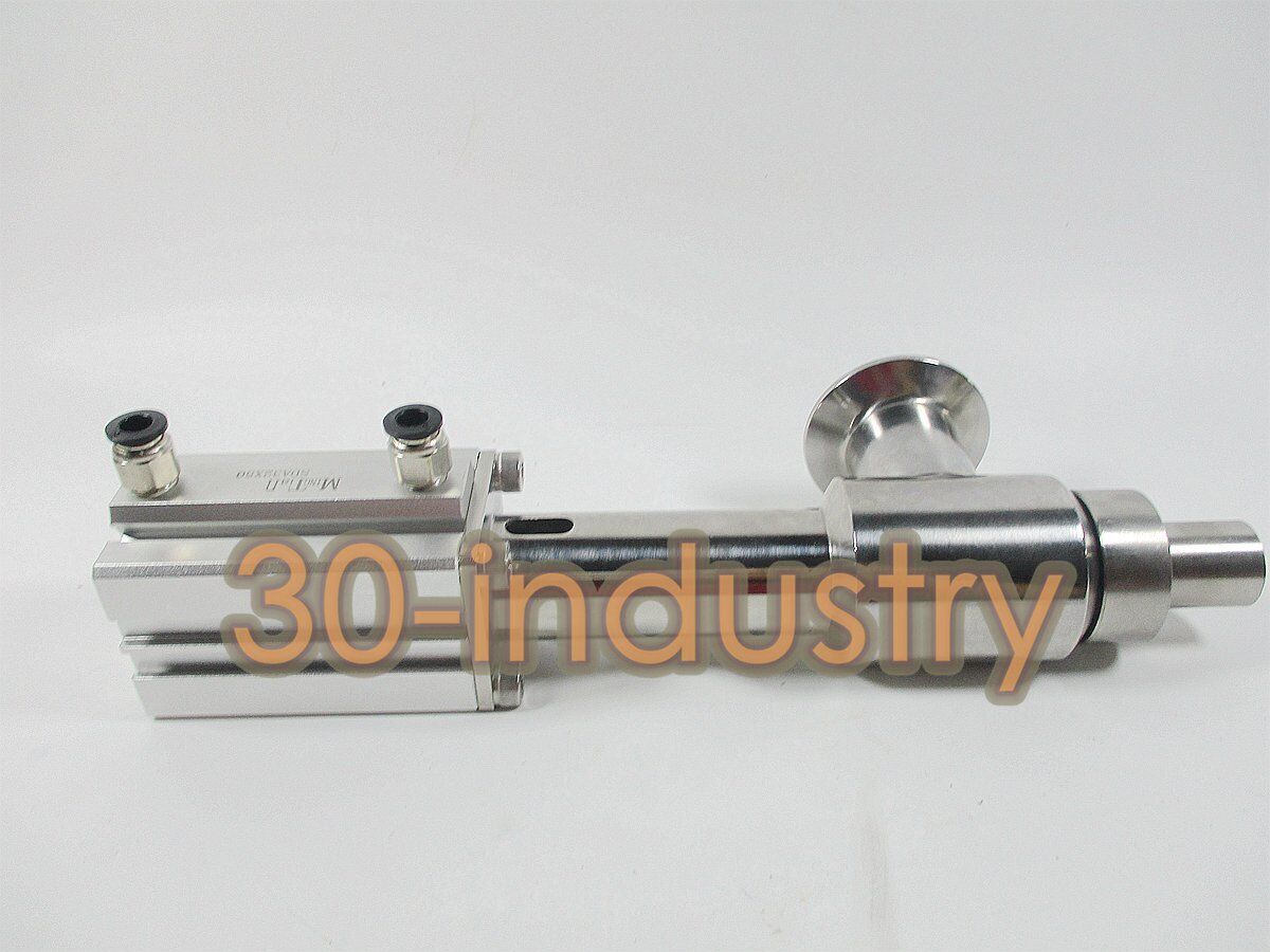 304 Stainless Steel Liquid Filling Machine with Anti-drip Valve - MANUFACTURER