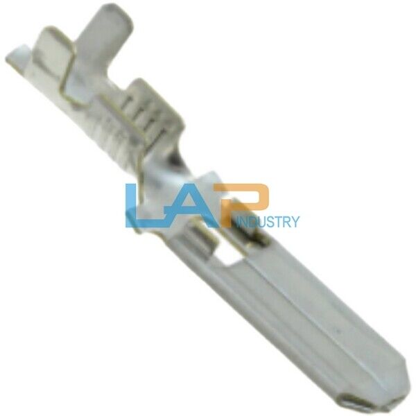 1000pcs/1bag NEW FOR Connector Connector terminal pins 170340-3 - SCHNEIDER ELECTRIC