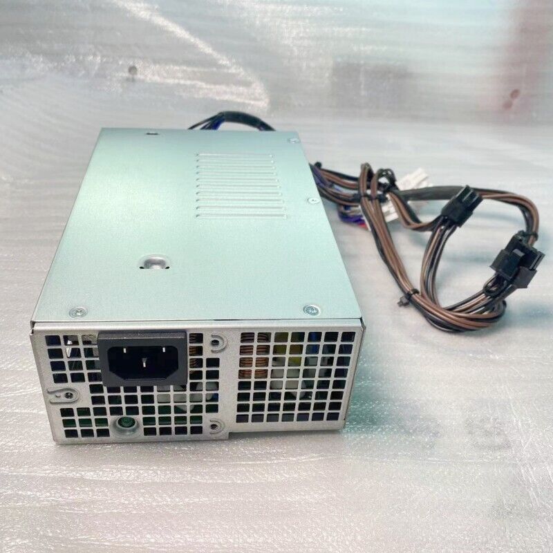 new For Dell XPS 8950 3710 3910 T3660 Desktop power supply 750W OEM