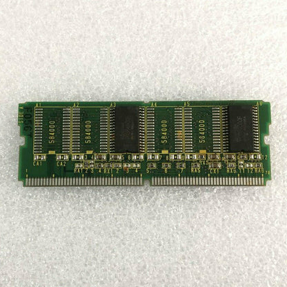 Used Fanuc A20B-2900-0812 PCB Board – Tested Good Condition - FANUC