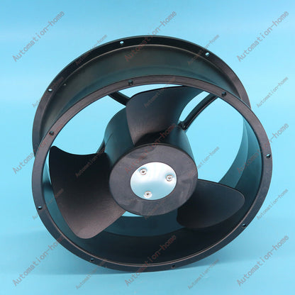 SUNON A1259-HBT 25489 AC115V Cooling Fan