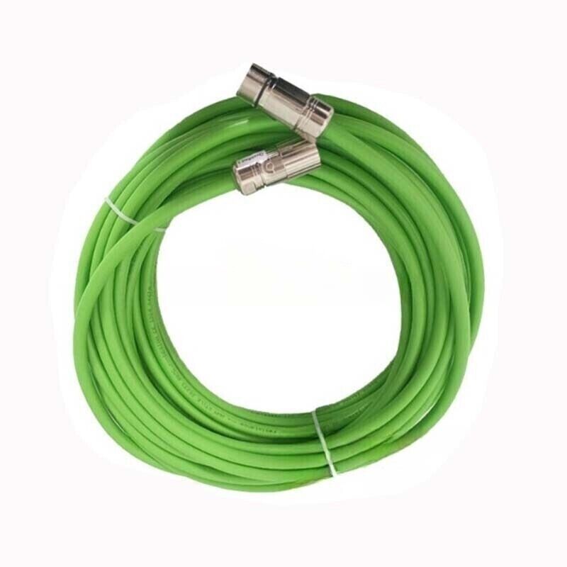1995391-20 Cable 20M - KOEED