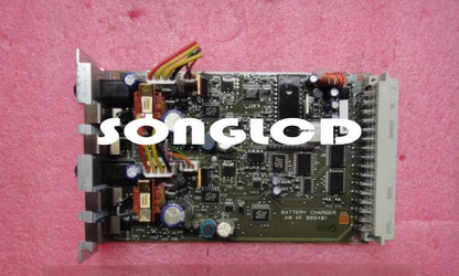 1PCS AW 4F Charger Model 889401 896975-02 - AW