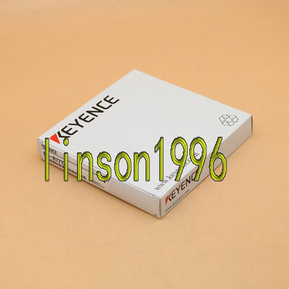 KEYENCE Fiber Optic Sensor FU-R77TZ - KEYENCE