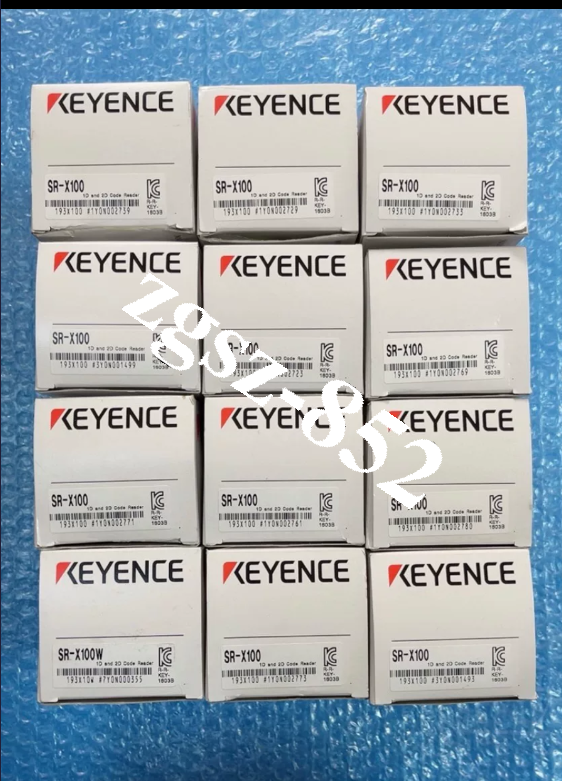 Premium SR-X100: Fast Performance Enhanced - TECHPRO