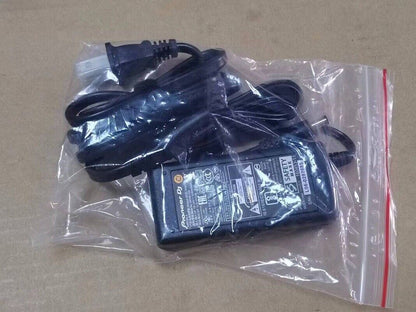 Pioneer DDJ-800 DDJ-1000SRT DDJ-1000SRTN DJ Controller AC Adapter Power Supply