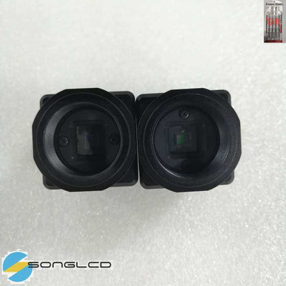 1PCS SENTECH STC-SB133POEHS - KOEED