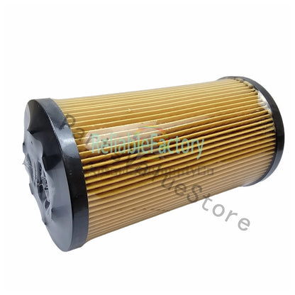 1Pc Oil Filter Element 23958443 fit Volvo Penta Diesel Engine Spare Parts