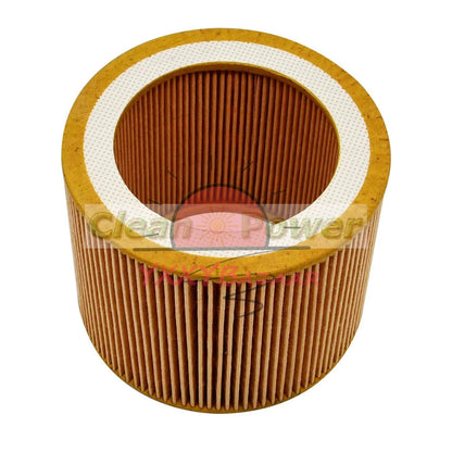 1PCS Air Filter 6211473900 1613900100 for Atlas Copco Compressor