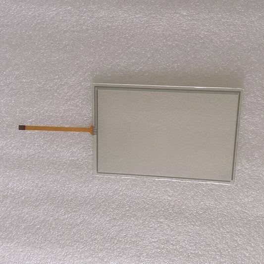 For 5WC0703MB7 FPT5W7IN02 5WC0702FB9 Touch Screen Panel Glass Digitizer