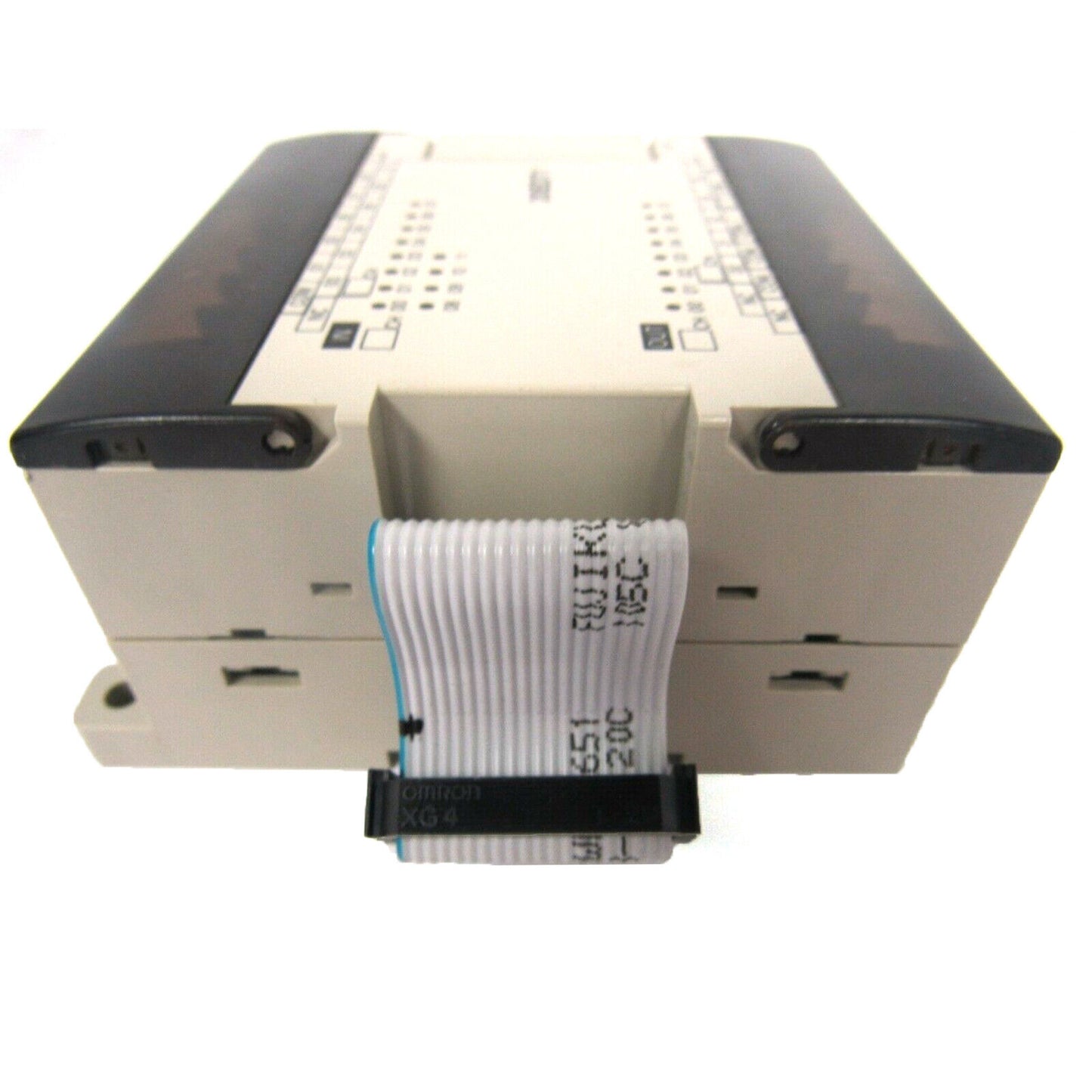 OMRON CPM1A-20EDT1 Digital Analogue Module - OMRON