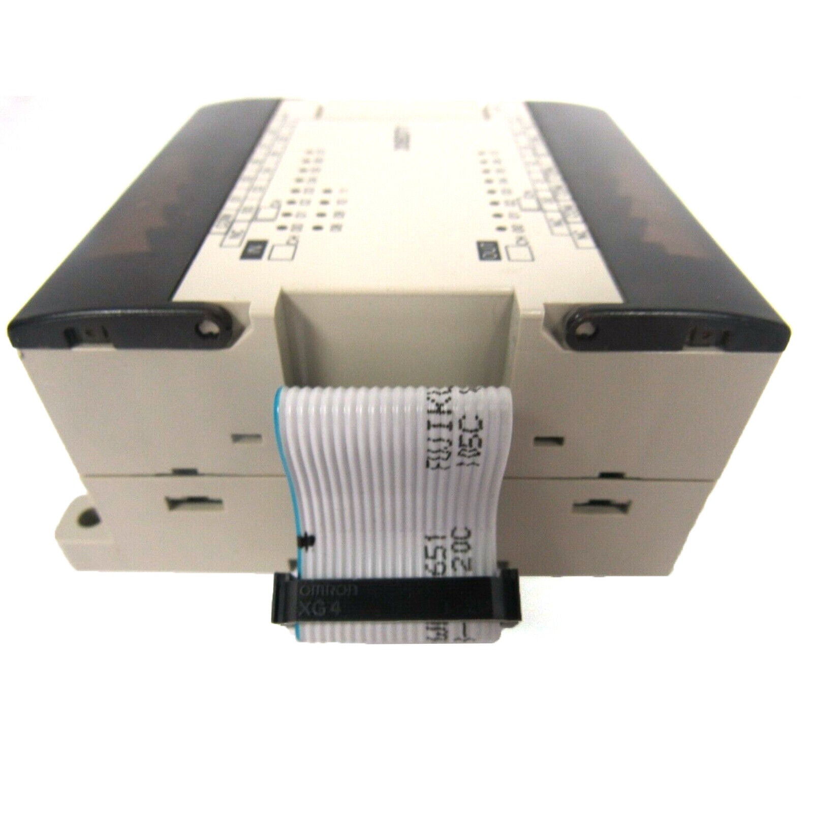 OMRON CPM1A-20EDT1 Digital Analogue Module - OMRON