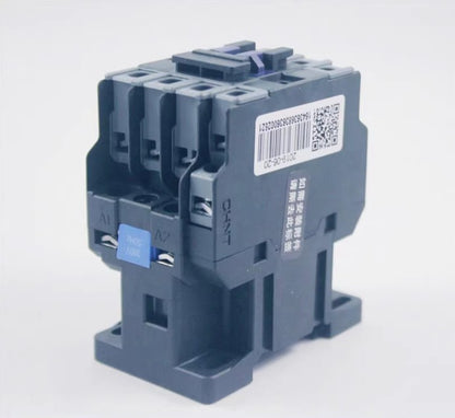 Chint NXC-18  NXC18  18A  AC Contactor