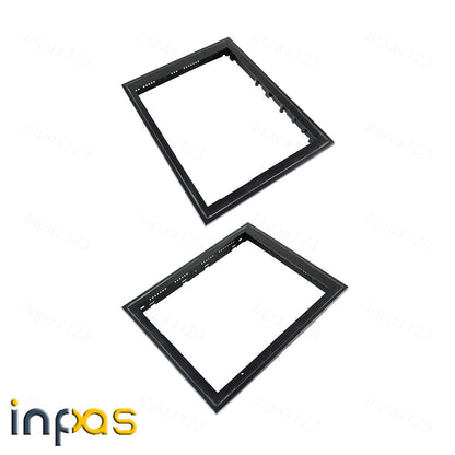 UG530H-VS1 Case Cover for Front & Back, Touch Screen Overlay, Protective Case, Screen Size: [Insert Screen Size], Color Options: [Insert Colors] - NEW FOR UG530H-VS1
