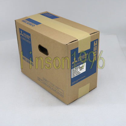 ONE Mitsubishi HC-RFS103 Servo Motor - MITSUBISHI