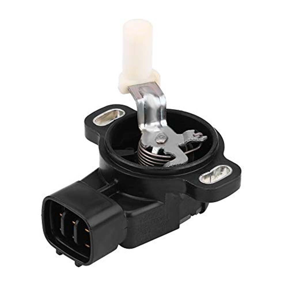 new For Toyota Corolla 2.4L L4 Accelerator Pedal Position Sensor 89281-47010