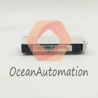 1PCS Module LAMBDA PH50S280-12