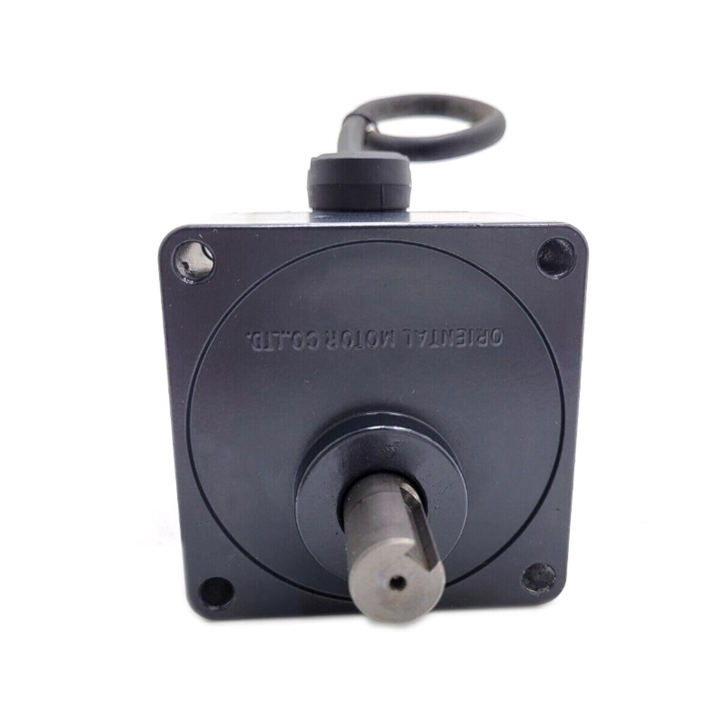 New 1PC FBLM440C-GF Oriental Brushless DC Motor - ORIENTAL