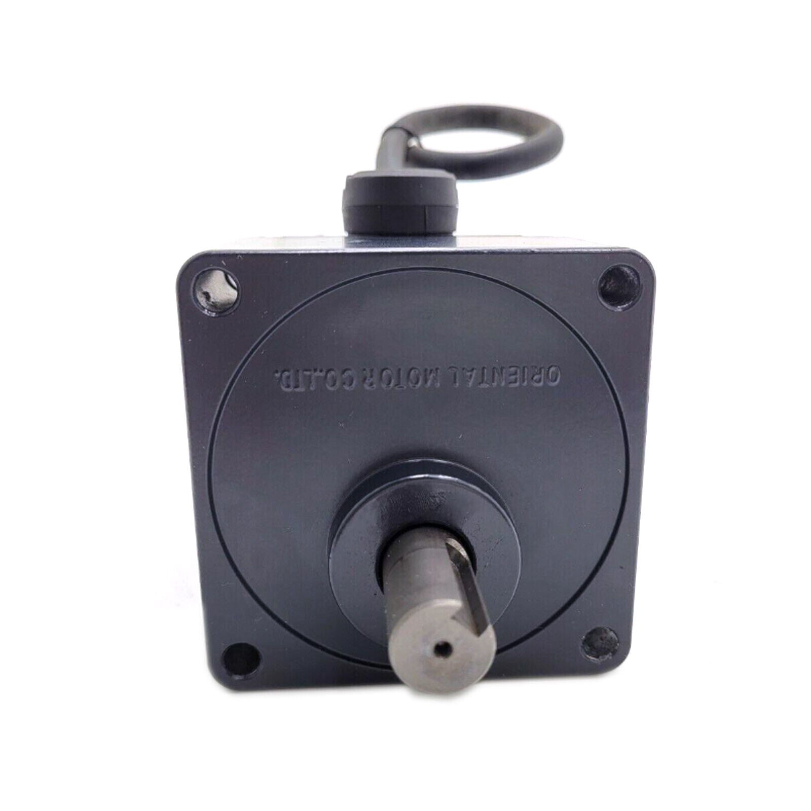 New 1PC FBLM440C-GF Oriental Brushless DC Motor - ORIENTAL