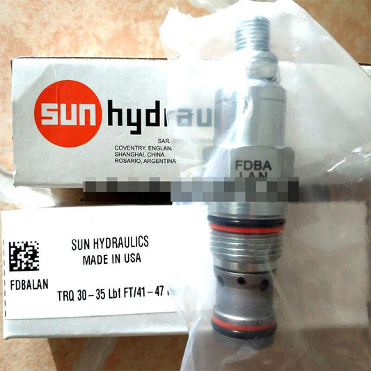 new 1pc FDBA-KAN sun - FICTIONAL_E_COMMERCE