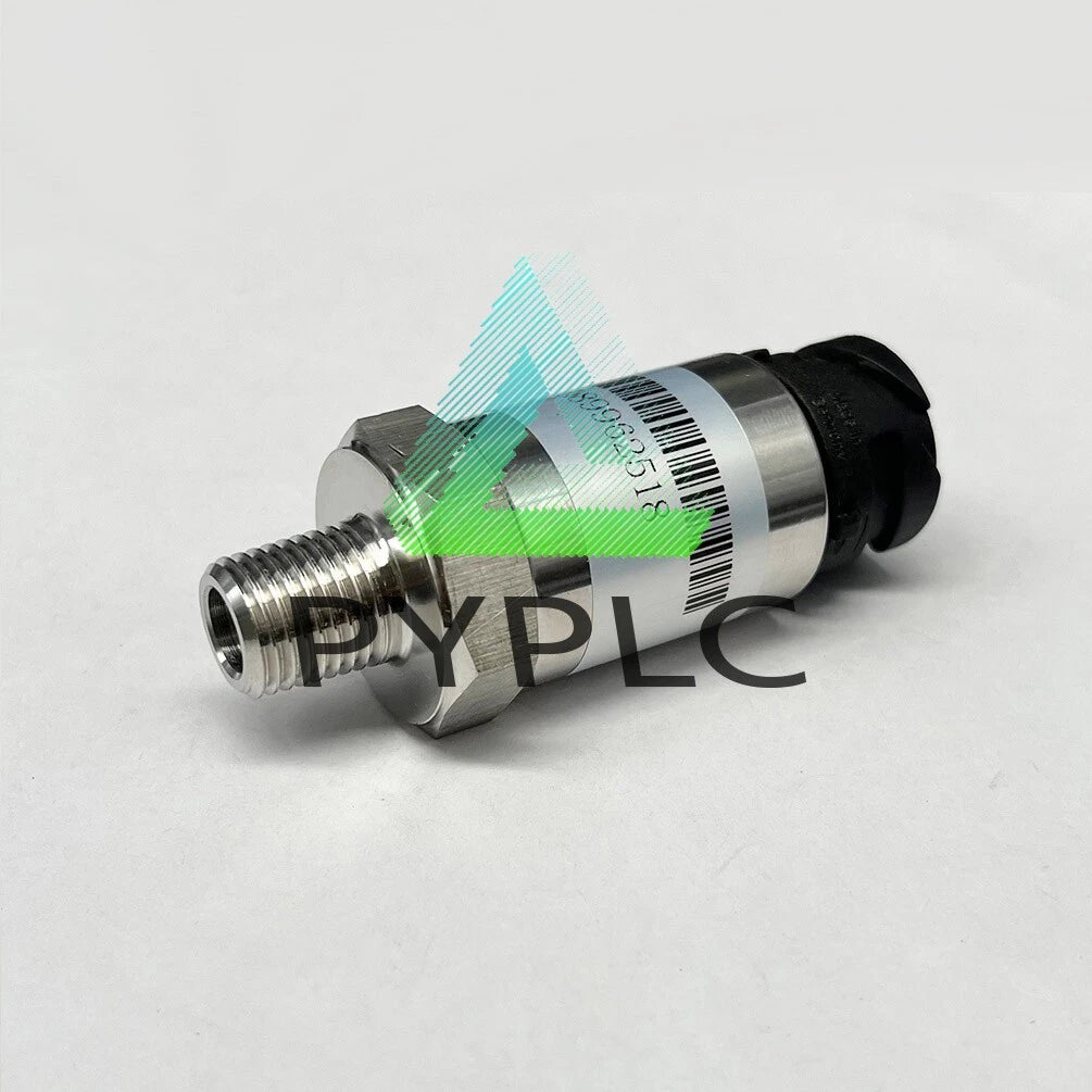 1Pcs 1089962518 Pressure Sensor for Atlas Copco Compressor 1089-9625-18